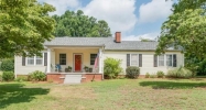 319 First Street Statham, GA 30666 - Image 16269191