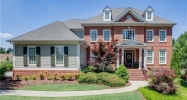 2160 Oconee Springs Drive Statham, GA 30666 - Image 16269190