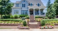 1456 Oconee Springs Drive Statham, GA 30666 - Image 16269189