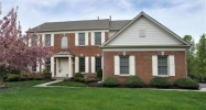 15 TERRELL DR Washington Crossing, PA 18977 - Image 16269116