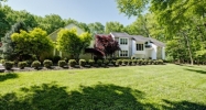 150 AQUEDUCT RD Washington Crossing, PA 18977 - Image 16269118