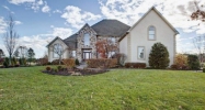 21 BELAMOUR DR Washington Crossing, PA 18977 - Image 16269119