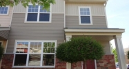 9610 Scott Cir N #1404 Minneapolis, MN 55443 - Image 16269179