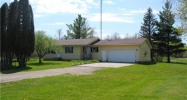 22897 55th Ave Randall, MN 56475 - Image 16269180