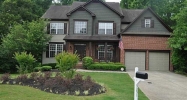 5251 Huntington Crest Cumming, GA 30040 - Image 16269140