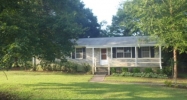 741 Bluebird Dr SE Conyers, GA 30094 - Image 16269115