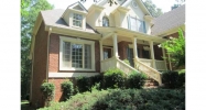 2311 Lochinver Lane Conyers, GA 30094 - Image 16269113