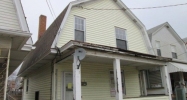 105 NORTH ST New Kensington, PA 15068 - Image 16269174