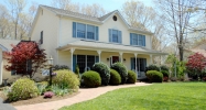 1038 WILTSHIRE DR La Plata, MD 20646 - Image 16269105