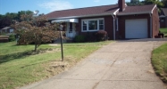 270 Kentucky Dr New Kensington, PA 15068 - Image 16269173