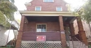 1236 Victoria Ave New Kensington, PA 15068 - Image 16269172