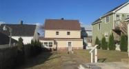 120 4th Ave Brunswick, MD 21716 - Image 16269181