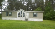 3089 Primitive Drive SE Ruth, MS 39662 - Image 16269163