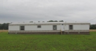 3002 Hibbler Rd Sledge, MS 38670 - Image 16269164