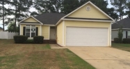 1618 Devon Dr Albany, GA 31721 - Image 16269120