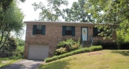 4051 E Freedom Circle Ooltewah, TN 37363 - Image 16269155