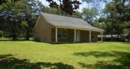 3704 Slade Ave Albany, GA 31721 - Image 16269122