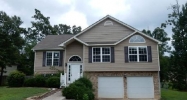 6097 Gibbs Ln Ooltewah, TN 37363 - Image 16269153