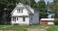 224 Brook St Eaton Rapids, MI 48827 - Image 16269168