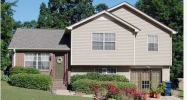 4332 Pattentown Rd Ooltewah, TN 37363 - Image 16269152