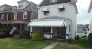 1711 Victoria Ave New Kensington, PA 15068 - Image 16269171