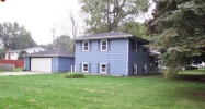 106 Albers St Eaton Rapids, MI 48827 - Image 16269167