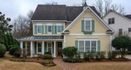 3719 Paces Park Circle Se Smyrna, GA 30080 - Image 16269261