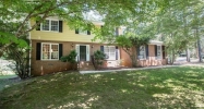 545 Rowland Road Stone Mountain, GA 30083 - Image 16269221