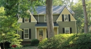 3305 Emory Drive Marietta, GA 30062 - Image 16269290