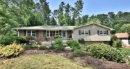 3022 Pathview Lane Marietta, GA 30062 - Image 16269289