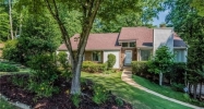 3030 Manning Drive Marietta, GA 30062 - Image 16269294