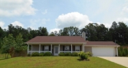 15620 HAGLER DRIVE Cottondale, AL 35453 - Image 16269287