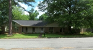 1058 Orchard Mill Road Cottondale, AL 35453 - Image 16269288