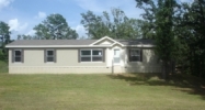 18820 Hilltop Dr Lindale, TX 75771 - Image 16269254