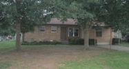 102 E Cunningham St Bonham, TX 75418 - Image 16269255