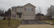 501 Forest Dr Kirkland, IL 60146 - Image 16269282