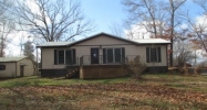 146 Edgewood Dr Murray, KY 42071 - Image 16269239