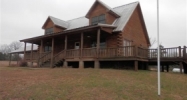 2784 County Rd 282 Mc Carley, MS 38943 - Image 16269295