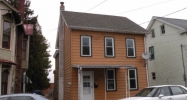 327 W High St Womelsdorf, PA 19567 - Image 16269257