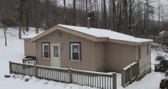 23 Roberts Ln Stanardsville, VA 22973 - Image 16269215