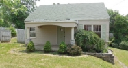 1615 Grandview Road Alexandria, KY 41001 - Image 16269243