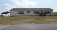 19 Sam Street Carrollton, KY 41008 - Image 16269244