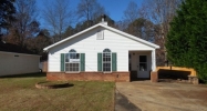 5445 Belvedere St Cumming, GA 30041 - Image 16269395