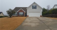 4160 Deer Springs Way Gainesville, GA 30506 - Image 16269394