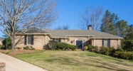 165 Broadmeadow Cove Roswell, GA 30075 - Image 16269330