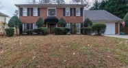 3487 Johnson Ferry Road Ne Roswell, GA 30075 - Image 16269327