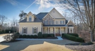 330 Winn Park Court Roswell, GA 30075 - Image 16269360