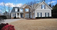 1615 Settindown Drive Roswell, GA 30075 - Image 16269357