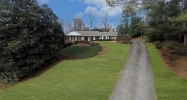 840 Oakhaven Drive Roswell, GA 30075 - Image 16269329