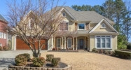 4639 Gilhams Road Roswell, GA 30075 - Image 16269356